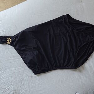 Michael Kors Swimsuit